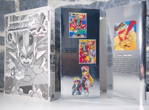 Mega Man ZX 1 (03)